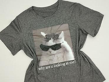 taranko bluza: T-shirt damski, rozmiar M — 1