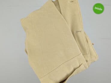 the outerwear kurtki c a: Tessuto, Плащ жіночий, 2XL на lalafo.pl — 5 the outerwear kurtki c a: Tessuto, Плащ жіночий, 2XL — 5