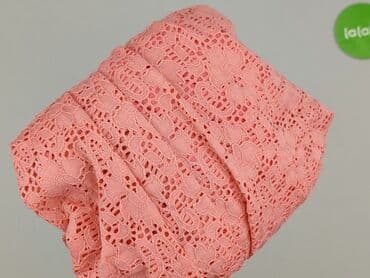 my true me by tom tailor sukienki: Classic, Sukienka damska, M — 6