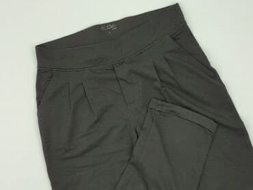 Tchibo, Spodnie materiałowe damskie, rozmiar S