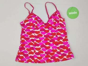 bluzki montego: La senza, Bluzka damska, S — 2