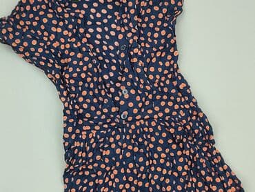 H&M, Sukienka damska, rozmiar XS