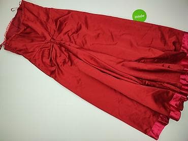 cbr sukienki: Debenhams, Sukienka damska, rozmiar XL — 3