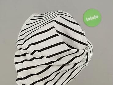 sinsay bikini: Shein, Top damski, rozmiar XS — 6