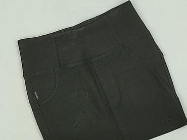 spódnice basic ciazowa: Spódnica damska, rozmiar S — 1