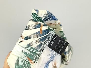 spódnice shein: Shein, Spódnica damska, rozmiar L — 4