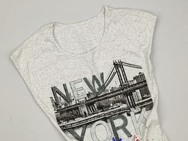 Sukienka damska, rozmiar S