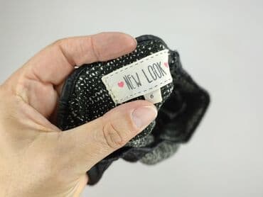 lindex kurtka damska: New Look, Sweter damski, rozmiar S — 4