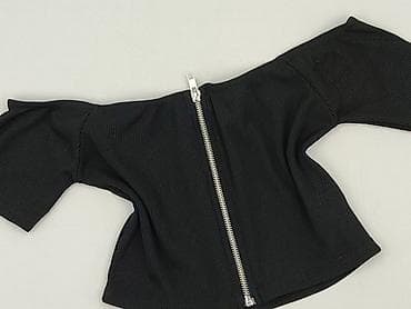 miss selfridge top: Missguided, Top damski, rozmiar S — 1