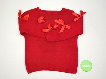 Marynarki: Sweter damski, rozmiar M — 3