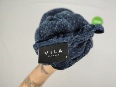 butik latika sukienki: Vila, Sukienka damska, rozmiar S — 4