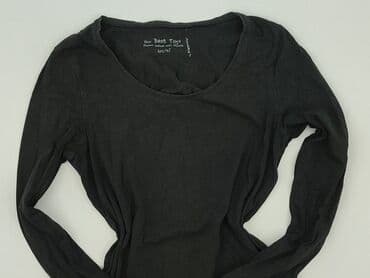 Top damski, rozmiar L