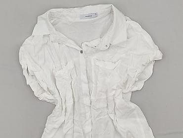 Reserved, Koszula damska, rozmiar S