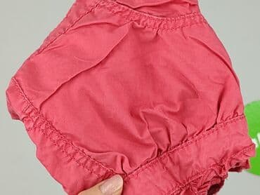sukienki dla 12 latki: Dungarees, Mexx, 6-9 months, condition - Very good — 5