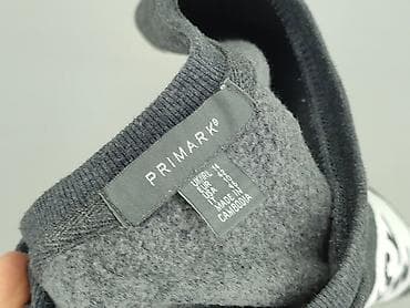 t shirty olimp: Primark, Bluza damska
, rozmiar L — 5