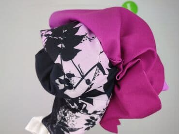 sukienka it moda: Sukienka damska, M — 4