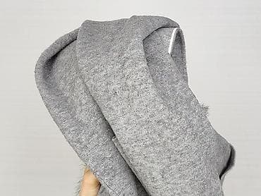kik kurtka softshell: Camaïeu, Płaszcz damski, rozmiar S — 5