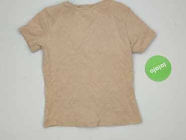 abercrombie and fitch t shirty: Mohito, T-shirt damski, rozmiar S — 3