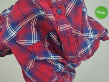 abercrombie fitch koszula damska: H&M Divided, Koszula damska, rozmiar M — 6