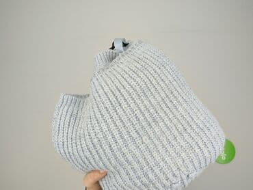 local heroes sweter: DeeZee, Светр жіночий, S на lalafo.pl — 5 local heroes sweter: DeeZee, Светр жіночий, S — 5