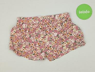 sandalki ccc: Szorty damskie, rozmiar L — 3