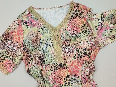 Sukienka damska, rozmiar 2XL