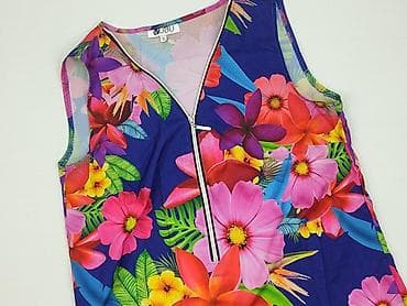 Топ жіночий, розмір S