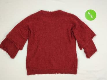 sweter h: Women`s sweater, size S (EU 36) — 3