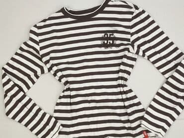 esprit bluzki koszulowe: Esprit, Bluzka damska, rozmiar S — 2