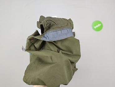 inextenso jeans: Inextenso, Spodnie materiałowe damskie, rozmiar L — 6