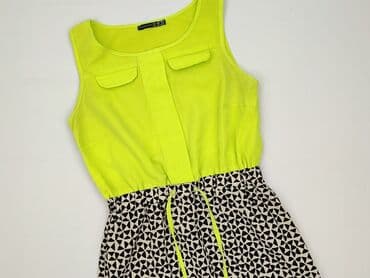 adidasy do sukienki: Atmosphere, Sukienka damska, rozmiar S — 1