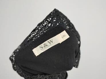 t shirty liu jo: Women's blouse, XL at lalafo.pl — 4 t shirty liu jo: Women's blouse, XL — 4