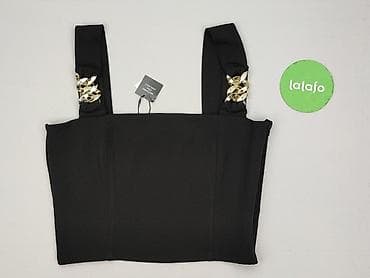 bluzki coco chanel: Mohito, Top damski, rozmiar XL — 2