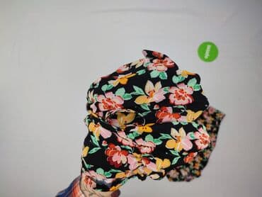 allegro sukienki na wesele xxl: Sukienka damska, rozmiar L — 5