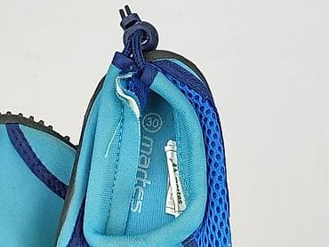 stich klapki: Buty do wody dla chłopca Martes - Rozmiar: 30 (EU) – oznaczenie na — 4