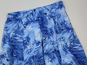 spódniczka plisowane midi: Spódnica damska, rozmiar 2XL — 2