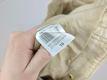 kurtka naruto: Jane Norman, Kurtka przejściowa damska, rozmiar S — 5