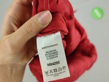 Next, Women's blouse, size L (EU 40) — 5