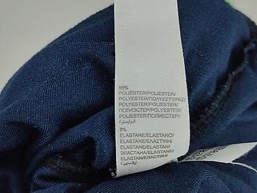 wendy trendy: Boohoo, Body damskie, rozmiar S — 5