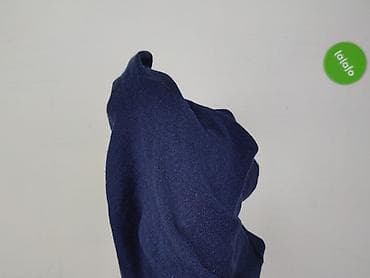 sweter m: Asos, Golf damski, rozmiar M — 6