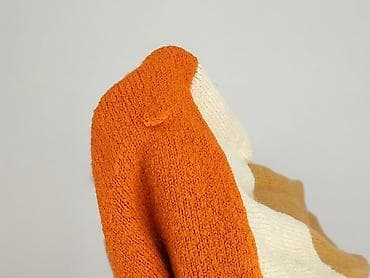 mango piżama: Kardigan damski, rozmiar XL — 5