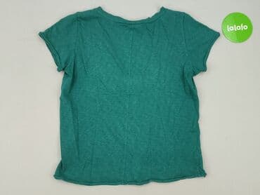 t shirty marc jacobs: Marc O'Polo DENIM, T-shirt damski, rozmiar S — 3