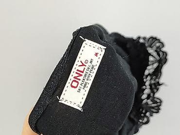 deichmann baleriny: ONLY, Bluzka damska, rozmiar M — 6