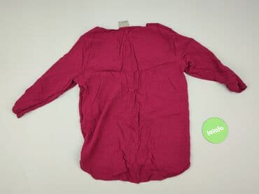 marynarka damska vinted: Vero Moda, Bluzka damska, rozmiar M — 3