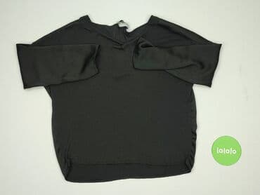 mango bluzki: Mango, Bluzka damska, rozmiar M — 3