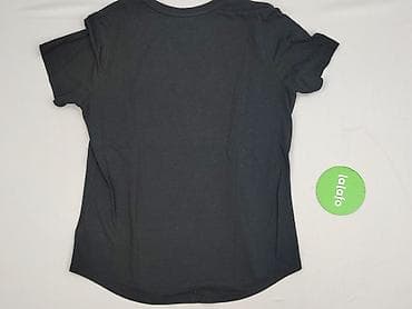 koszykowka koszulki: Nike, T-shirt damski, rozmiar M — 3