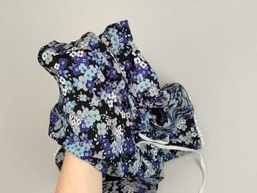 shrek klapki: Terranova, Kombinezon damski, rozmiar XS — 5