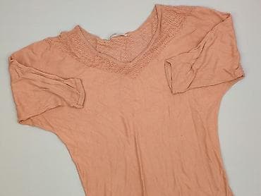 camaieu swetry: Camaïeu, Sweter damski, rozmiar M — 1