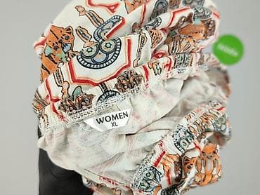 nike blazer: Bluzka damska, rozmiar XL — 5