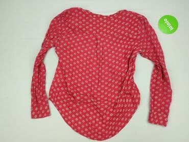 massimo dutti koszula jedwab: Mango, Bluzka damska, XS — 3